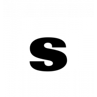 Glyph 310