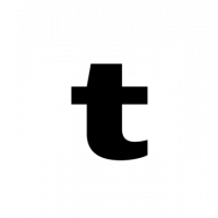 Glyph 318