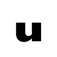 Glyph 323