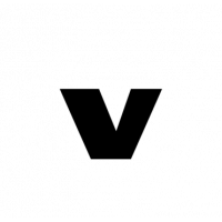 Glyph 334