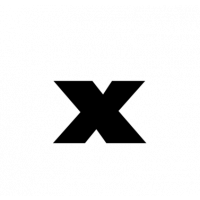 Glyph 340