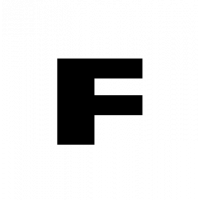 Glyph 35