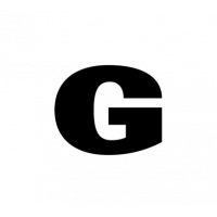 Glyph 36
