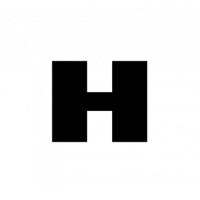 Glyph 41