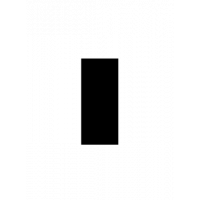 Glyph 44