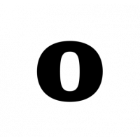 Glyph 456