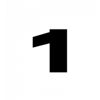 Glyph 457