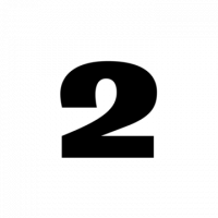 Glyph 458