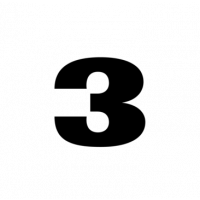 Glyph 459