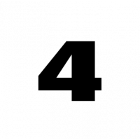 Glyph 460