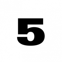 Glyph 461