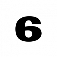 Glyph 462