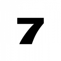 Glyph 463