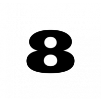 Glyph 464