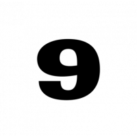 Glyph 465