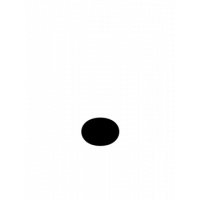 Glyph 485