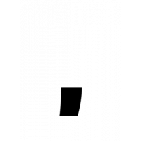 Glyph 486