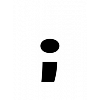 Glyph 488