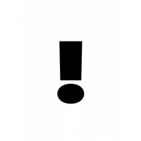 Glyph 490