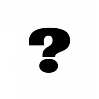 Glyph 492