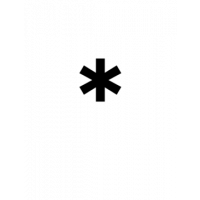 Glyph 496