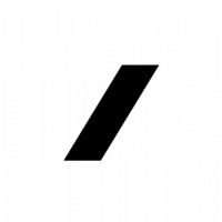 Glyph 498