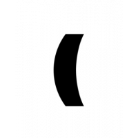 Glyph 504