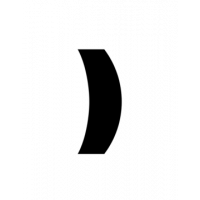 Glyph 505
