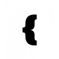 Glyph 506