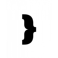 Glyph 507