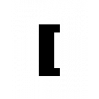 Glyph 508
