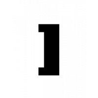 Glyph 509