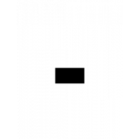 Glyph 510