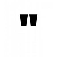 Glyph 527
