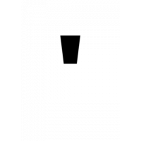 Glyph 528
