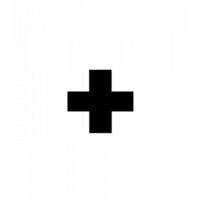 Glyph 541