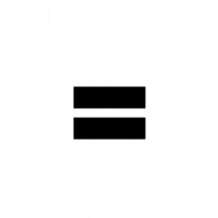 Glyph 545