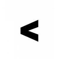 Glyph 548