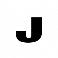 Glyph 55