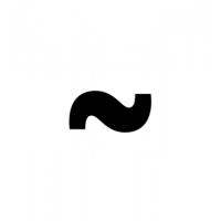 Glyph 553