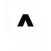 Glyph 555