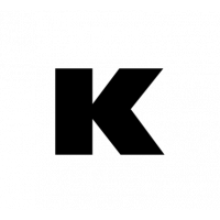 Glyph 57