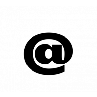 Glyph 571