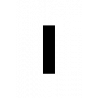Glyph 579