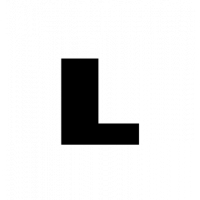 Glyph 59
