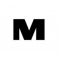 Glyph 65