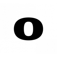 Glyph 72
