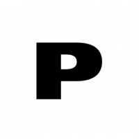 Glyph 83