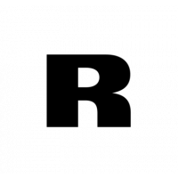 Glyph 86