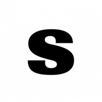 Glyph 90
